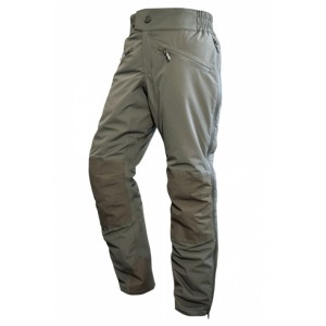 Брюки зимние Sturmer ColdGear Pro, Olive арт.: 23B-SU-P12.3